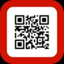 MyBarcode App