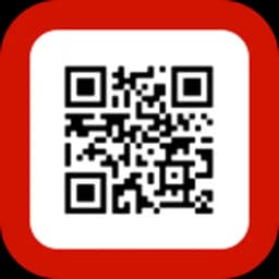 MyBarcode App