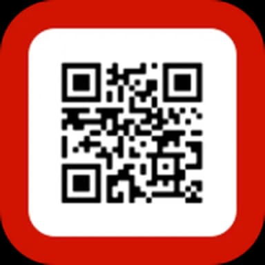 MyBarcode App