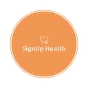 SignUp Health