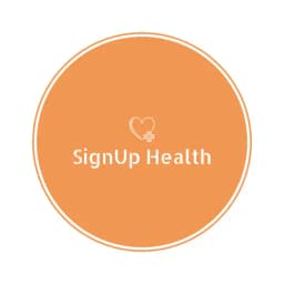 SignUp Health