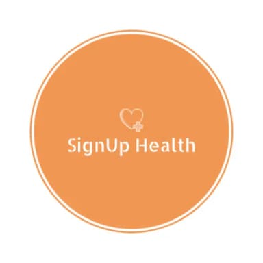 SignUp Health