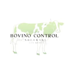 Bovino Control