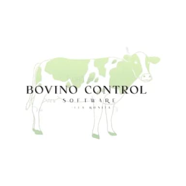 Bovino Control