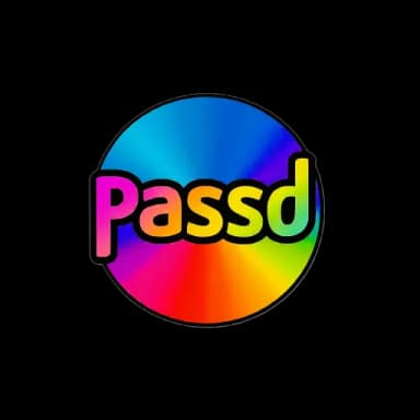 Passd