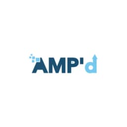 AMPD Rewards
