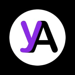 YottaAnswers
