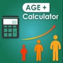 Age Calculator