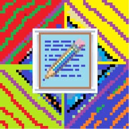 Escribir Borrador