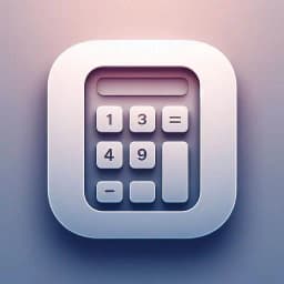 ZCalculator