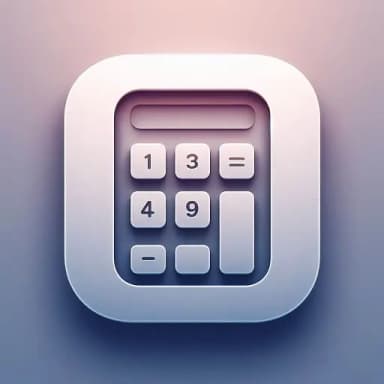ZCalculator