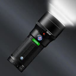 FlashLight