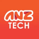 ANZTech GPS