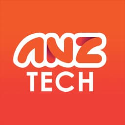 ANZTech GPS