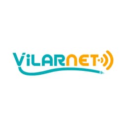 Central VILARNET