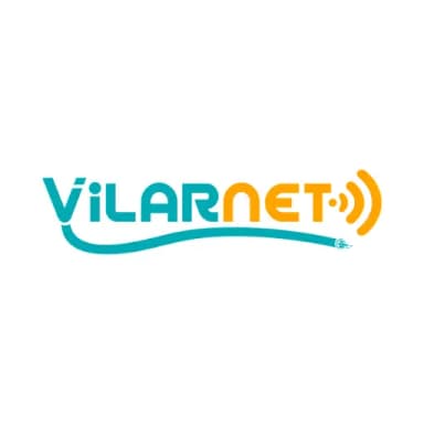 Central VILARNET