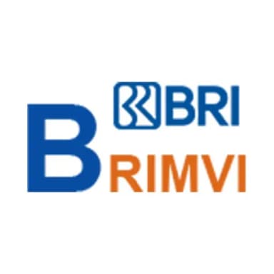BRIMVI
