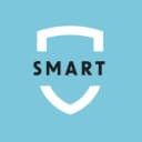 Consis Smart
