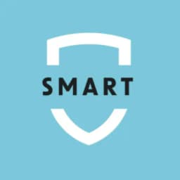 Consis Smart