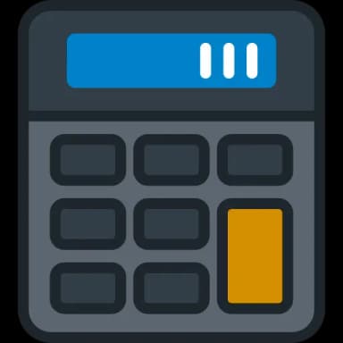 NeoCalc