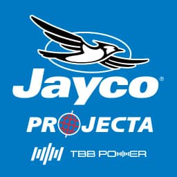 Jayco INTELLI-JAY