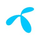 ID-Me by Telenor