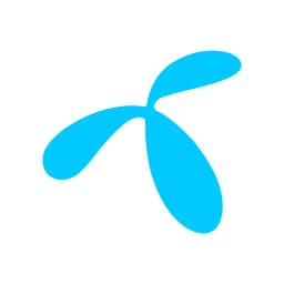 ID-Me by Telenor