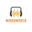 MoodMixer