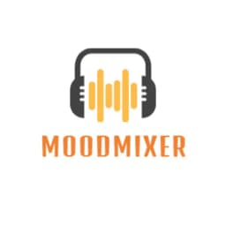 MoodMixer
