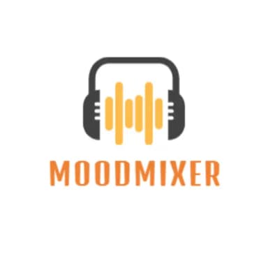 MoodMixer