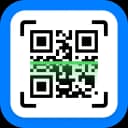 QR Code Scanner