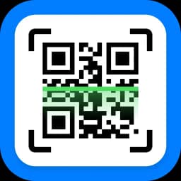 QR Code Scanner