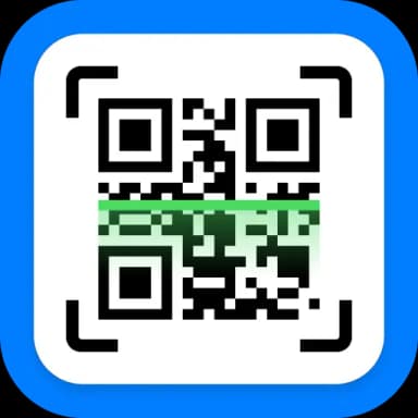 QR Code Scanner