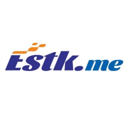 eSTK.me
