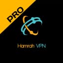 HAMRAH PRO VPN