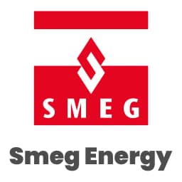 Smeg Energy