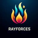 Rayforces.com