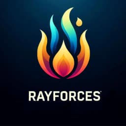 Rayforces.com