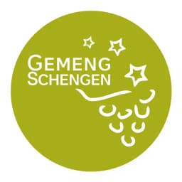 Schengen
