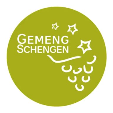 Schengen