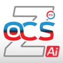 OCS-Z Ai