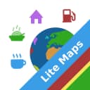 Lite Maps