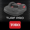 Turf Pro