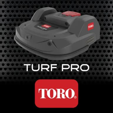 Turf Pro