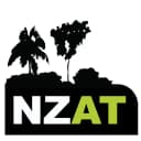 NZAT