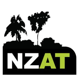NZAT