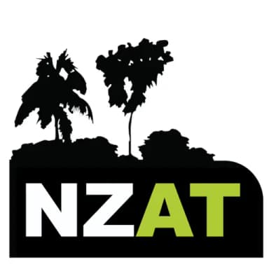 NZAT