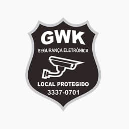 Gwk Smart Access