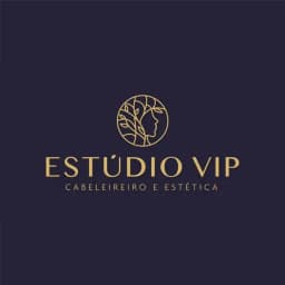 Estudio Vip