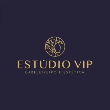 Estudio Vip
